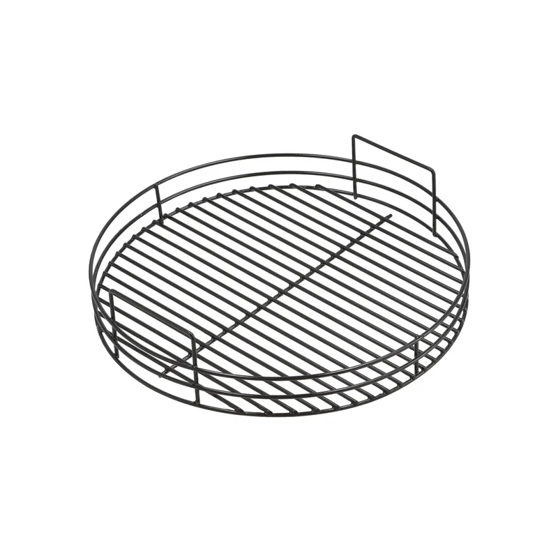 ersatzteile-grill202605061030062598456
