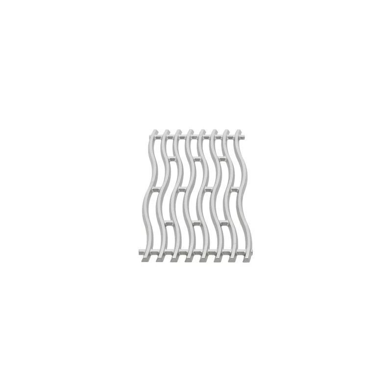 ersatzteile-grill202605061033422599497