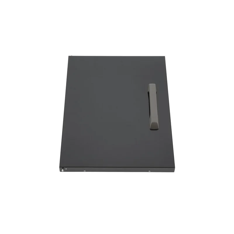 ersatzteile-grill202605061034442599853