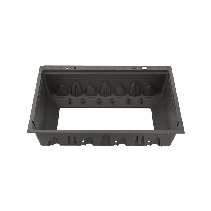 ersatzteile-grill202605061038192600873