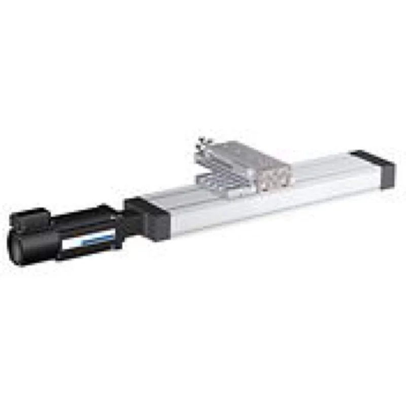 fluidics-equipment-1202605090655403043234