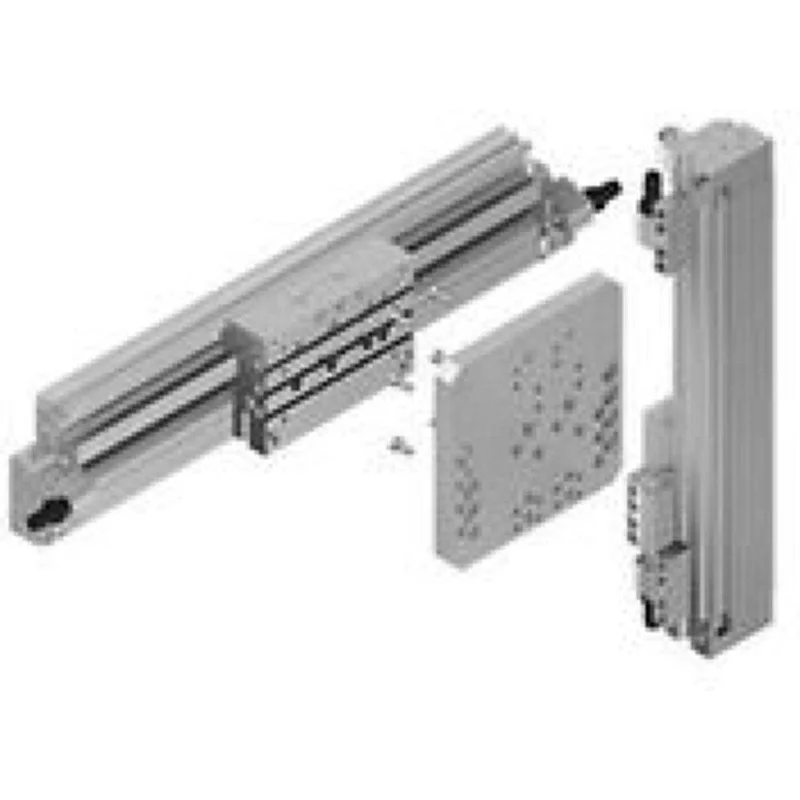 fluidics-equipment-1202605090655563043269