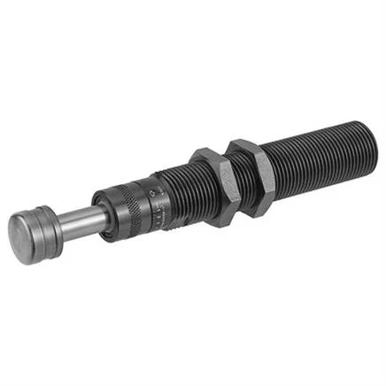 fluidics-equipment-1202605090700593044042