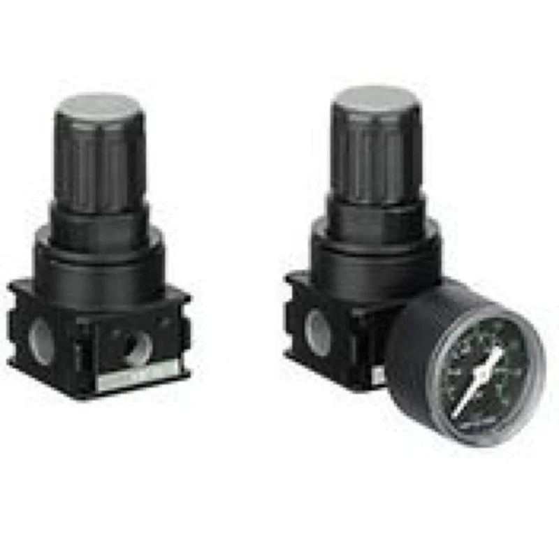 fluidics-equipment-1202605090705513044749