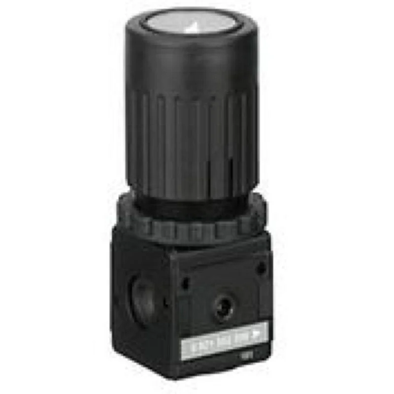 fluidics-equipment-1202605090706283044846