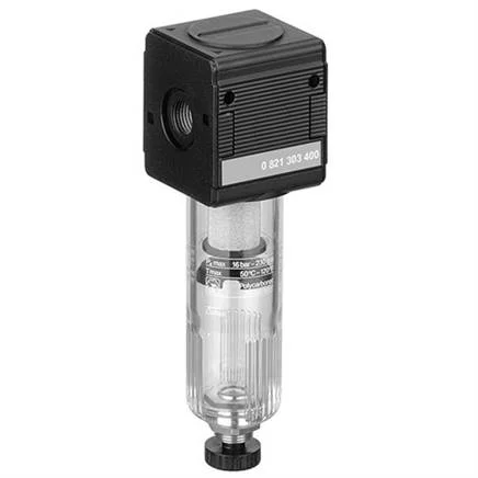 fluidics-equipment-1202605090706323044858