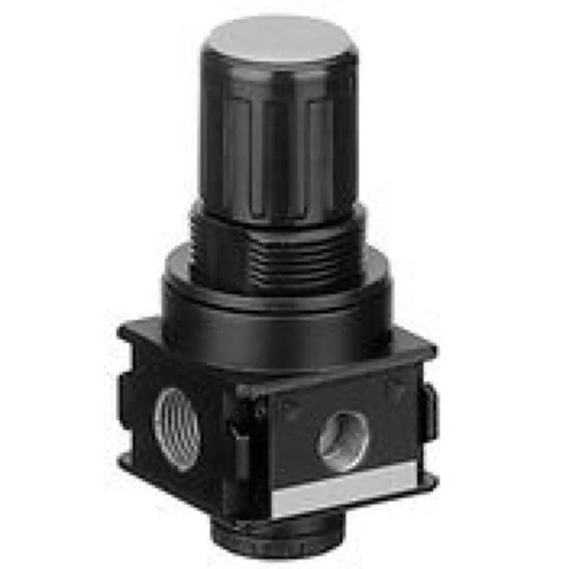 fluidics-equipment-1202605090707323045002