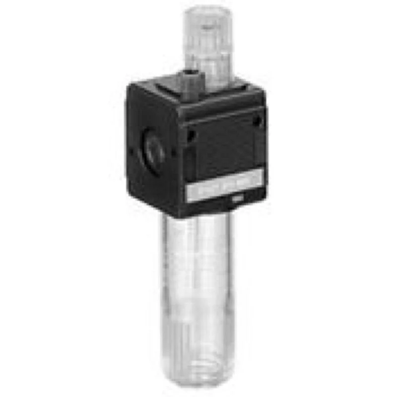 fluidics-equipment-1202605090717383046469