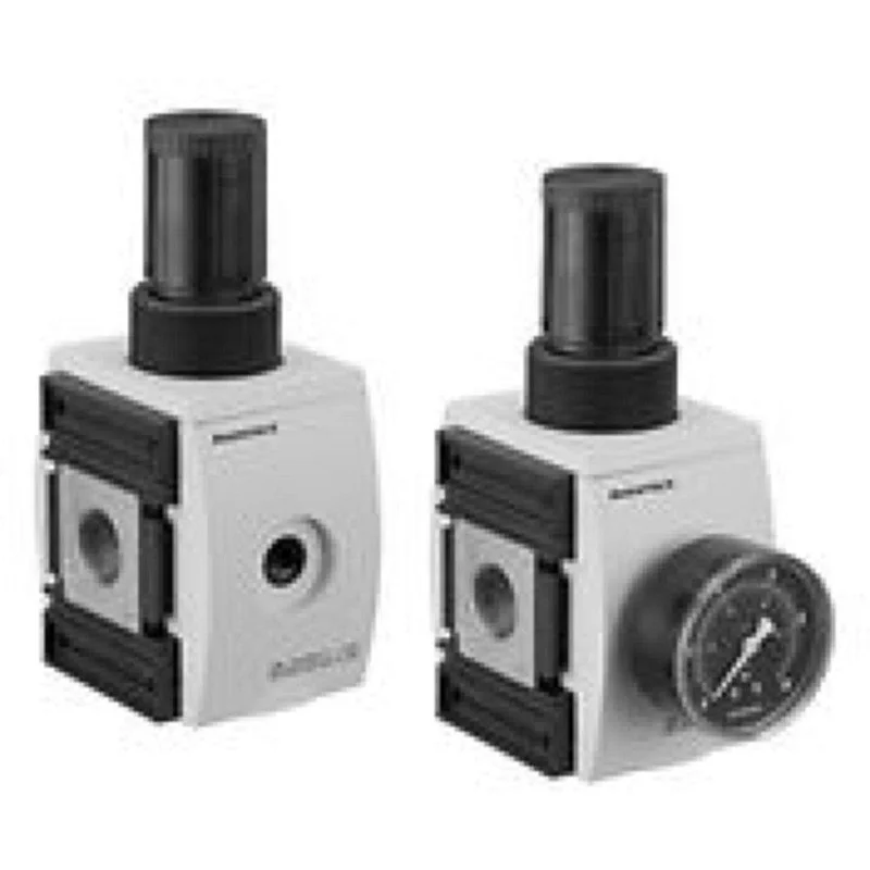 fluidics-equipment-1202605090718203046583