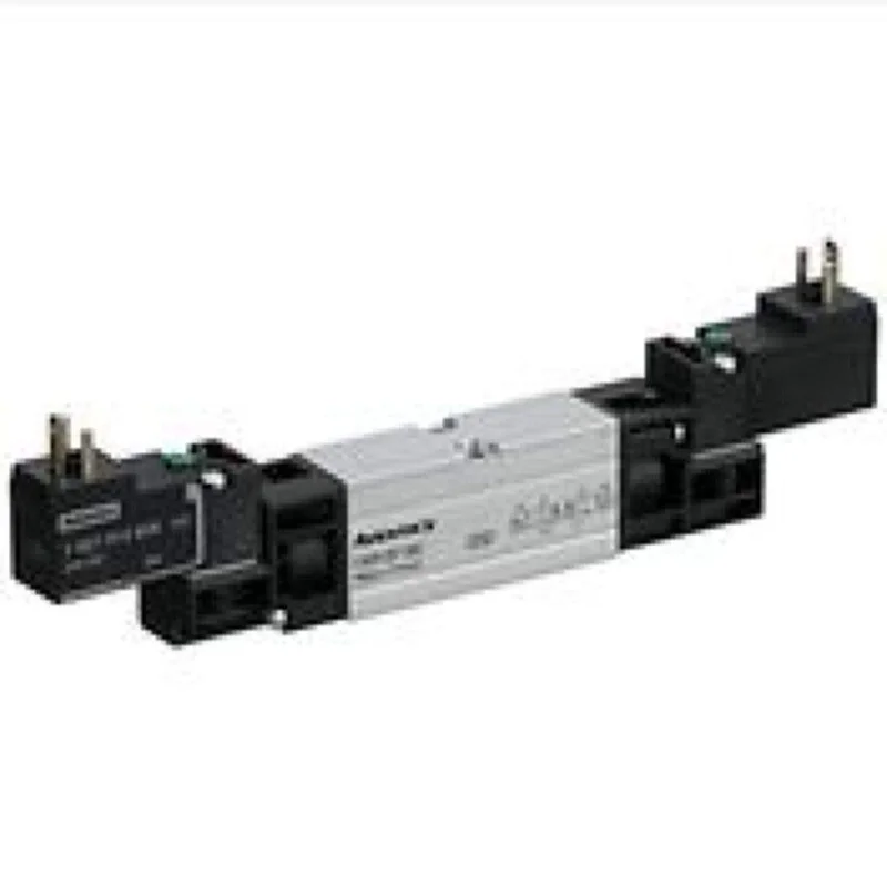 fluidics-equipment-1202605090726033047703