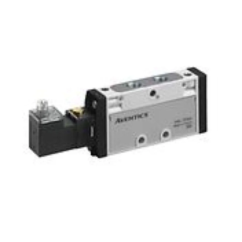 fluidics-equipment-1202605090729153048193