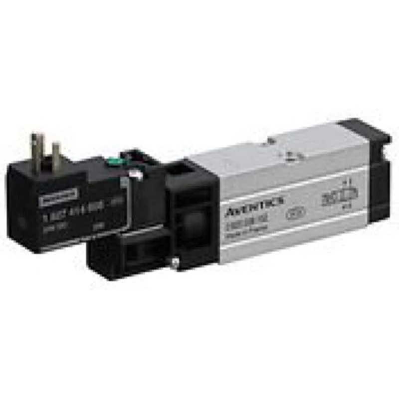 fluidics-equipment-1202605090729513048291
