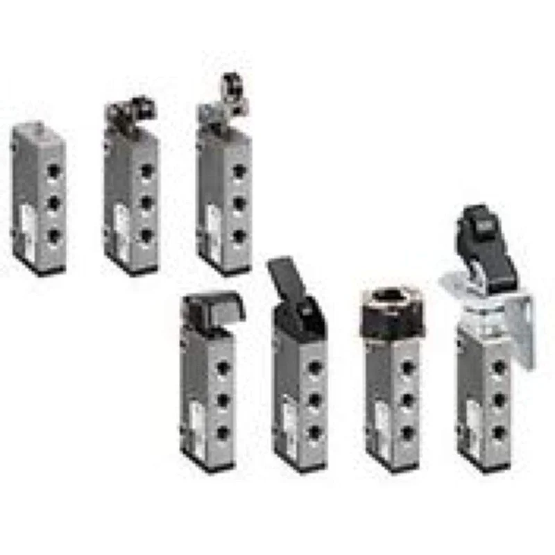 fluidics-equipment-1202605090738553049687