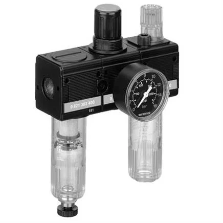 fluidics-equipment-1202605090743013050316