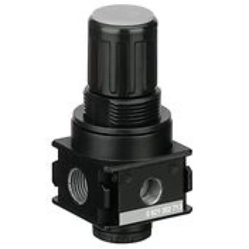 fluidics-equipment-1202605090743543050457