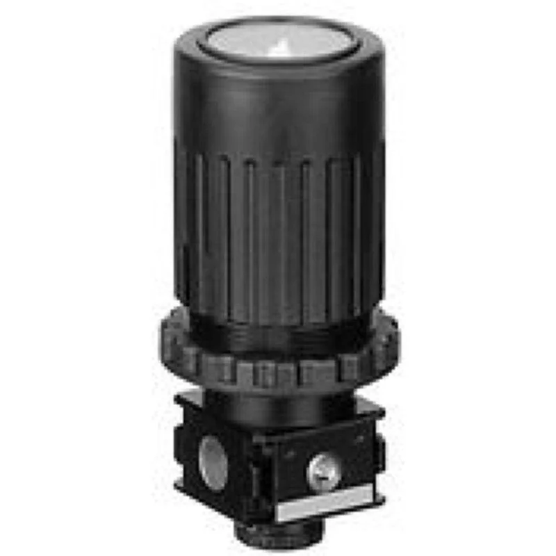 fluidics-equipment-1202605090744133050510