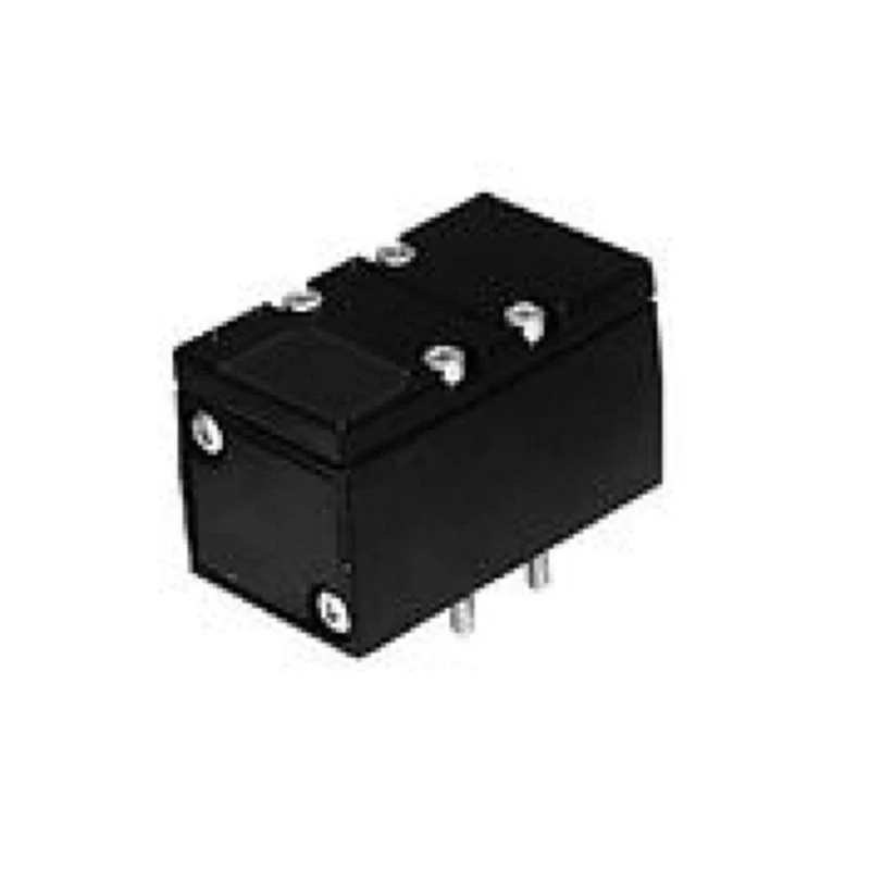 fluidics-equipment-1202605090929373065766