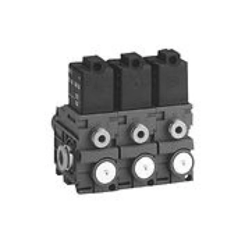 fluidics-equipment-1202605090942453067310