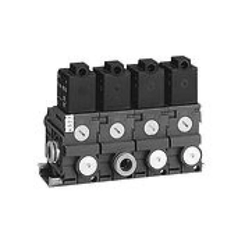 fluidics-equipment-1202605090942543067338