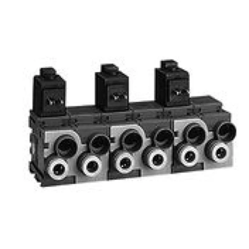 fluidics-equipment-1202605090944223067592