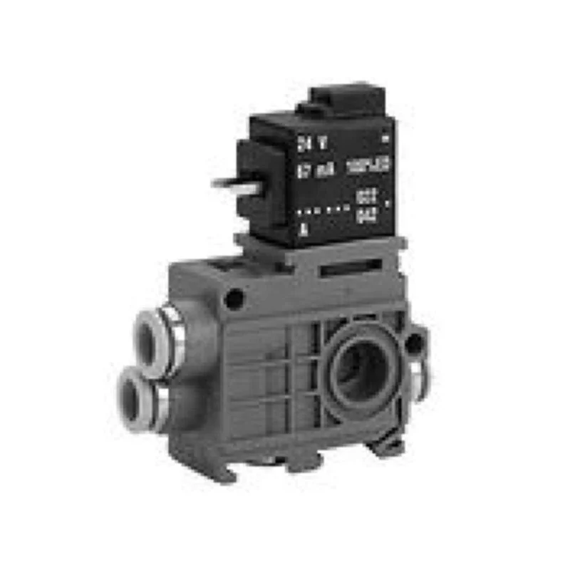 fluidics-equipment-1202605090944563067661