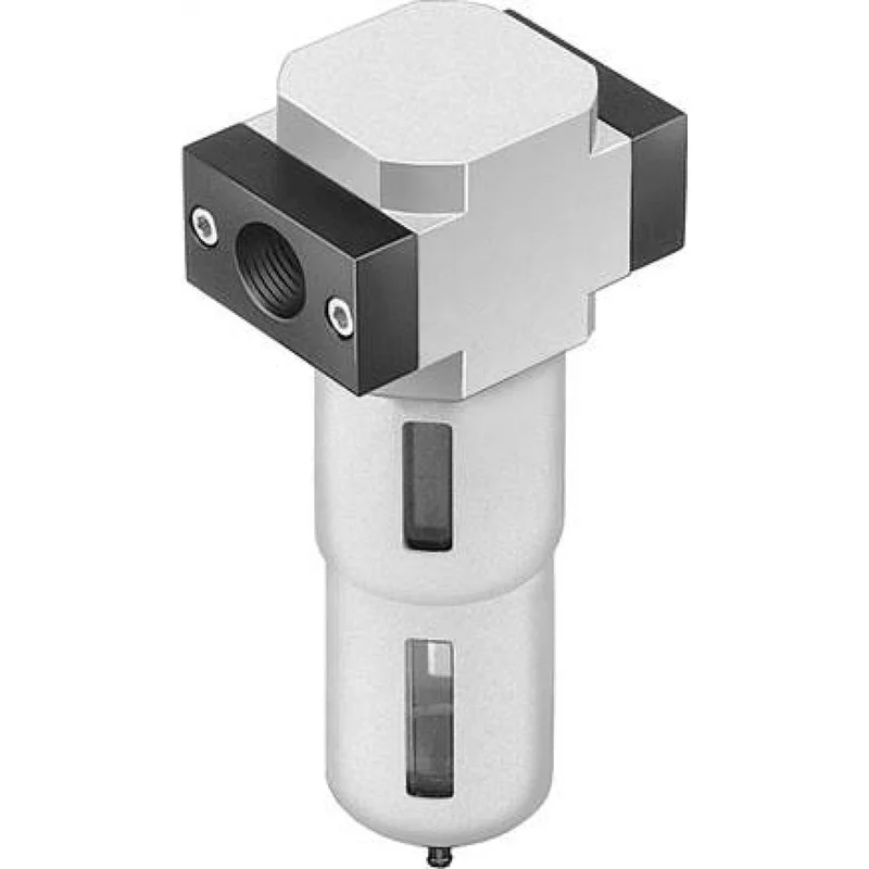 fluidics-equipment-1202605091143173087312