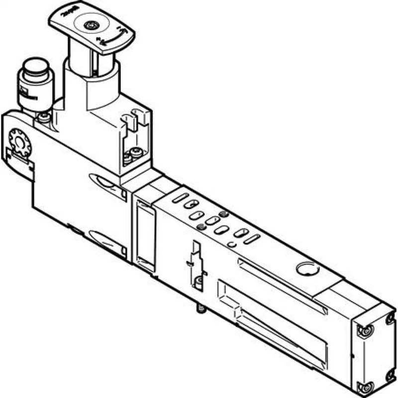 fluidics-equipment-1202605091242083098737
