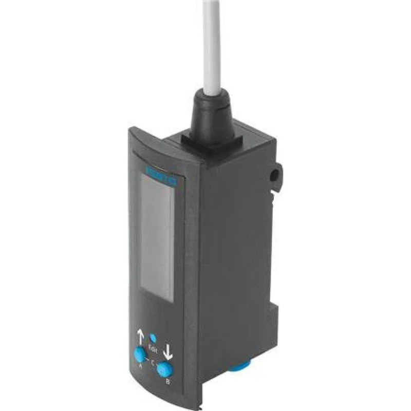 fluidics-equipment-1202605091243123098933