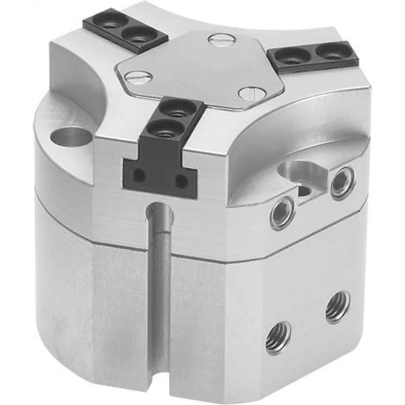fluidics-equipment-1202605091304393103206