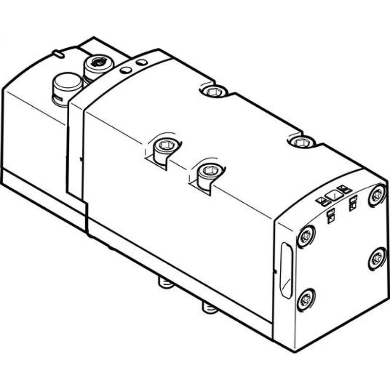 fluidics-equipment-1202605091326413107672