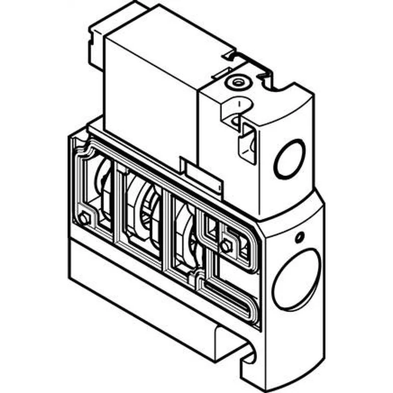 fluidics-equipment-1202605091402133114867