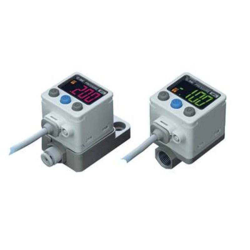 fluidics-equipment-1202605091528013131913