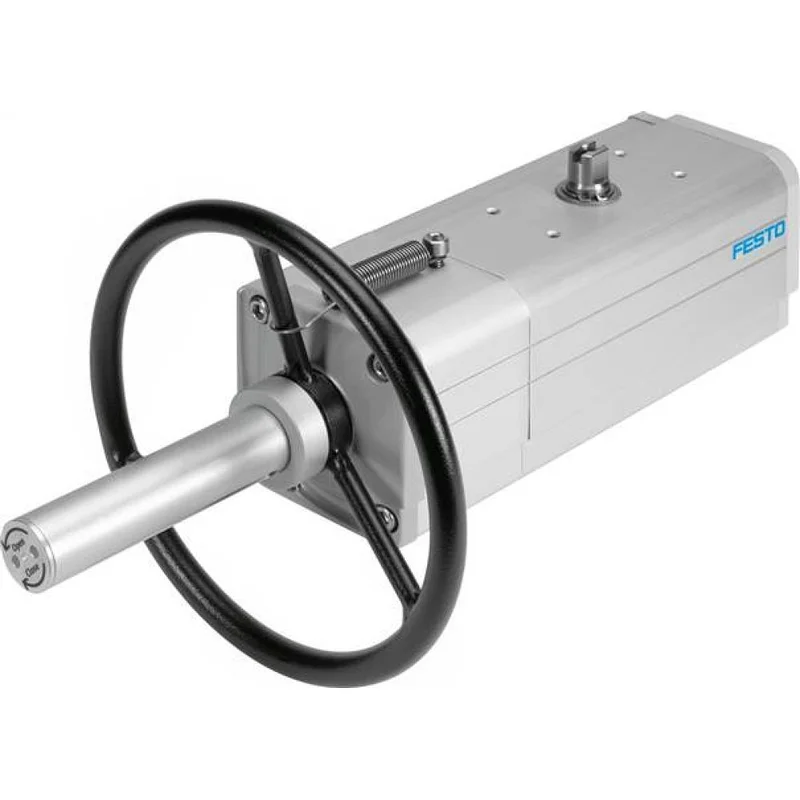 fluidics-equipment-1202605091613423136574