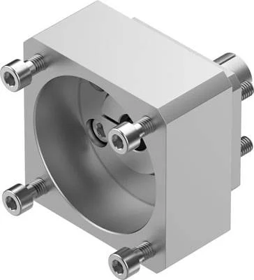fluidics-equipment-1202605091909153162903