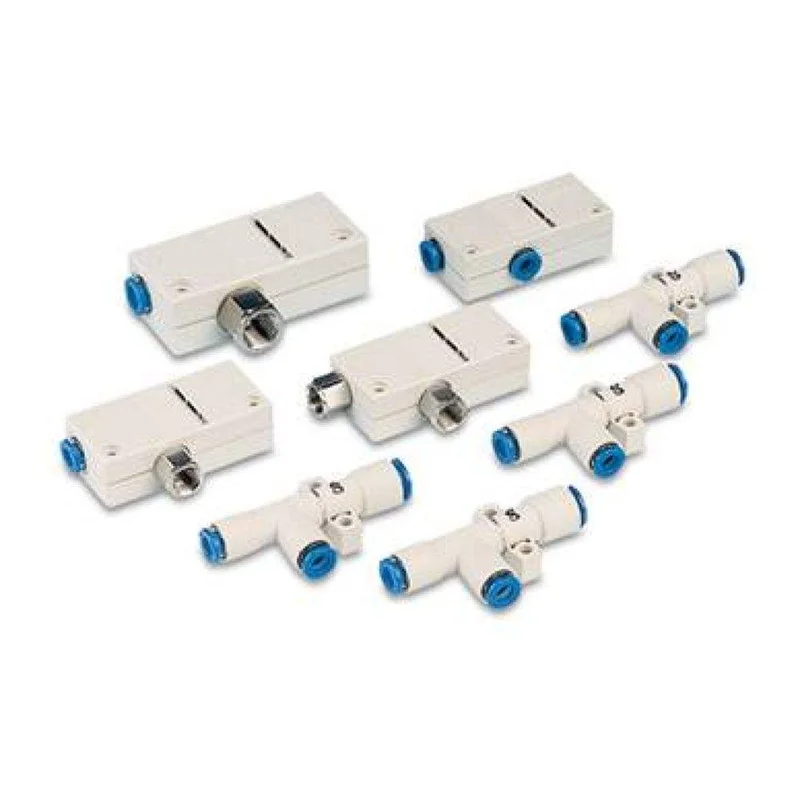 fluidics-equipment-1202605092206123193008