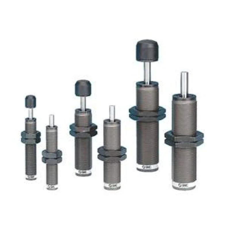 fluidics-equipment-1202605100024263217514