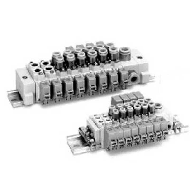 fluidics-equipment-1202605100045073221037