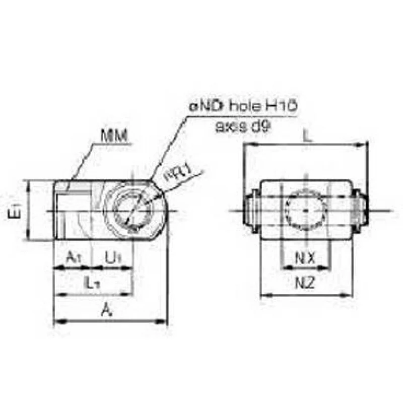 fluidics-equipment-1202605100104133224618