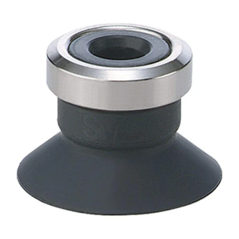 fluidics-equipment-1202605100109153225616