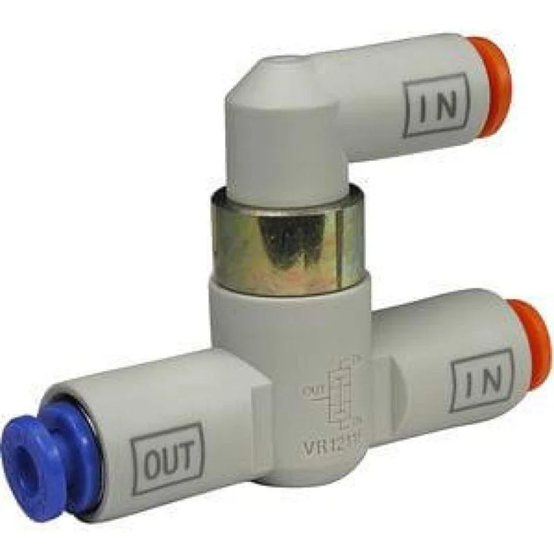 fluidics-equipment-1202605100111143226009