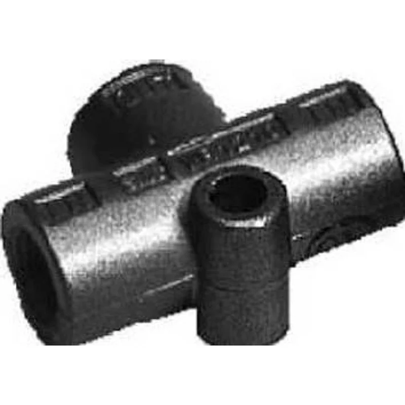 fluidics-equipment-1202605100113143226432