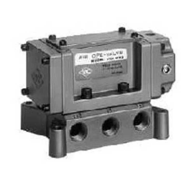 fluidics-equipment-1202605100113313226484