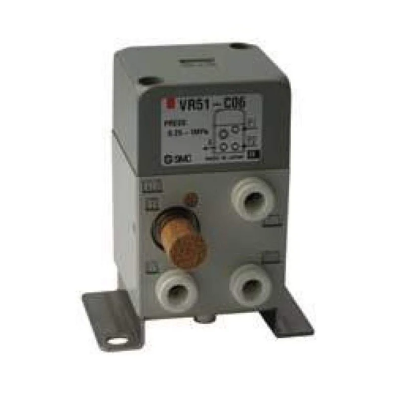 fluidics-equipment-1202605100113353226496