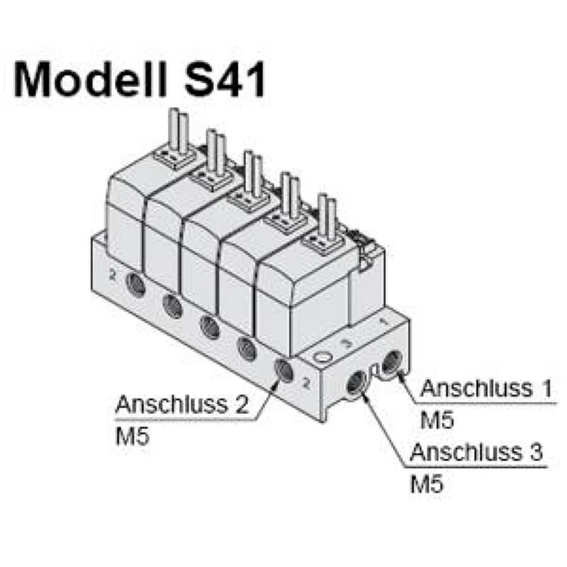 fluidics-equipment-1202605100113433226523