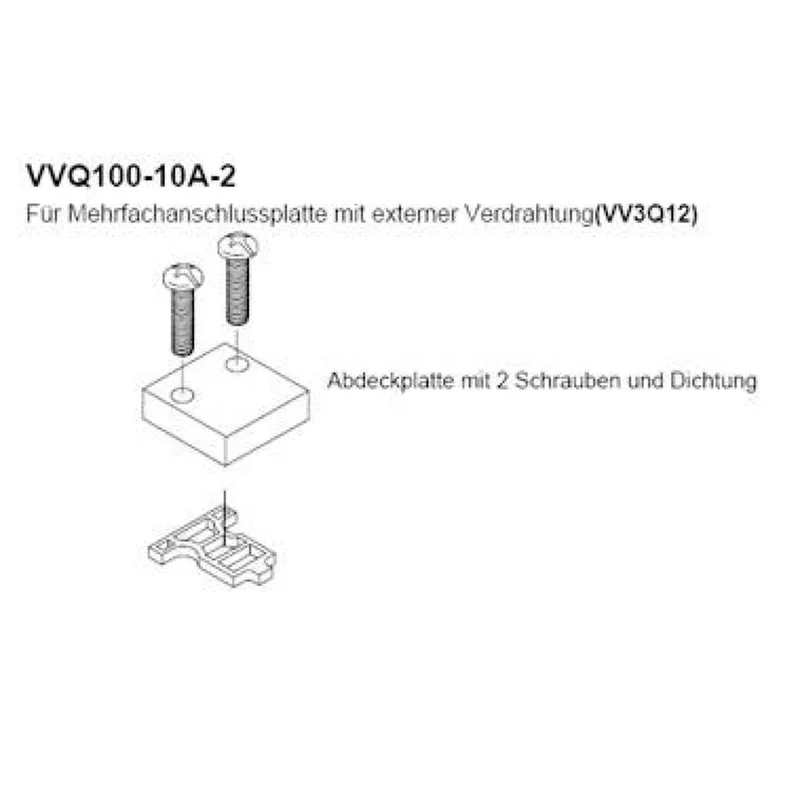 fluidics-equipment-1202605100115503226941