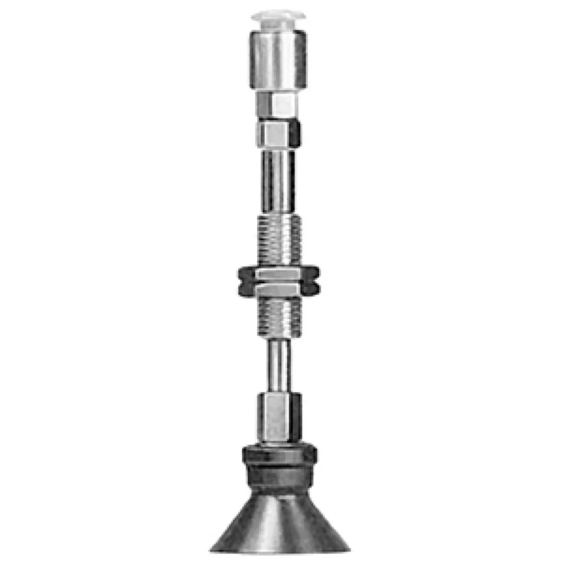 fluidics-equipment-1202605100116313227080