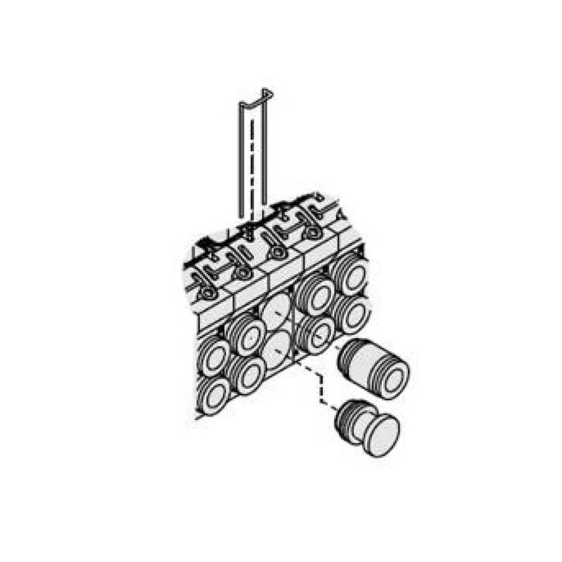 fluidics-equipment-1202605100116463227132