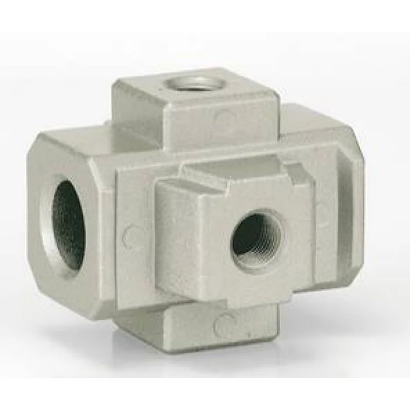 fluidics-equipment-1202605100117463227328