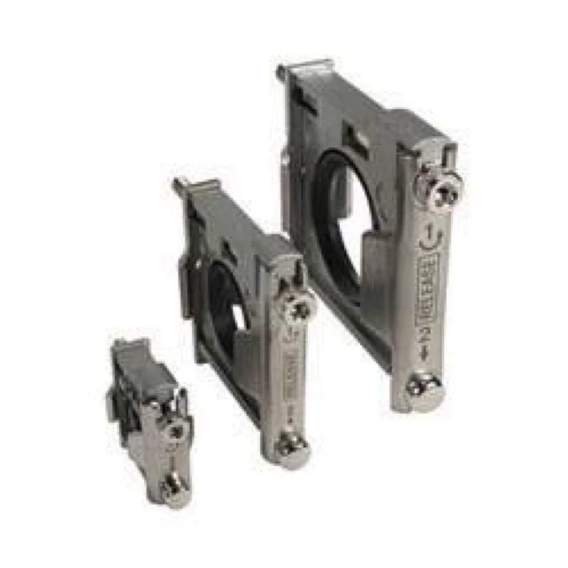 fluidics-equipment-1202605100118033227381