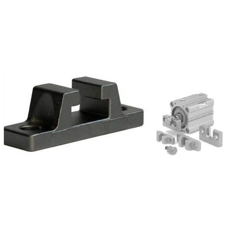 fluidics-equipment-1202605100118153227413